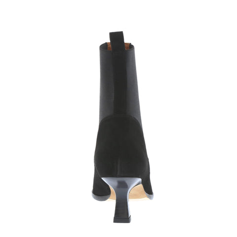 Neo '25605' / Negro