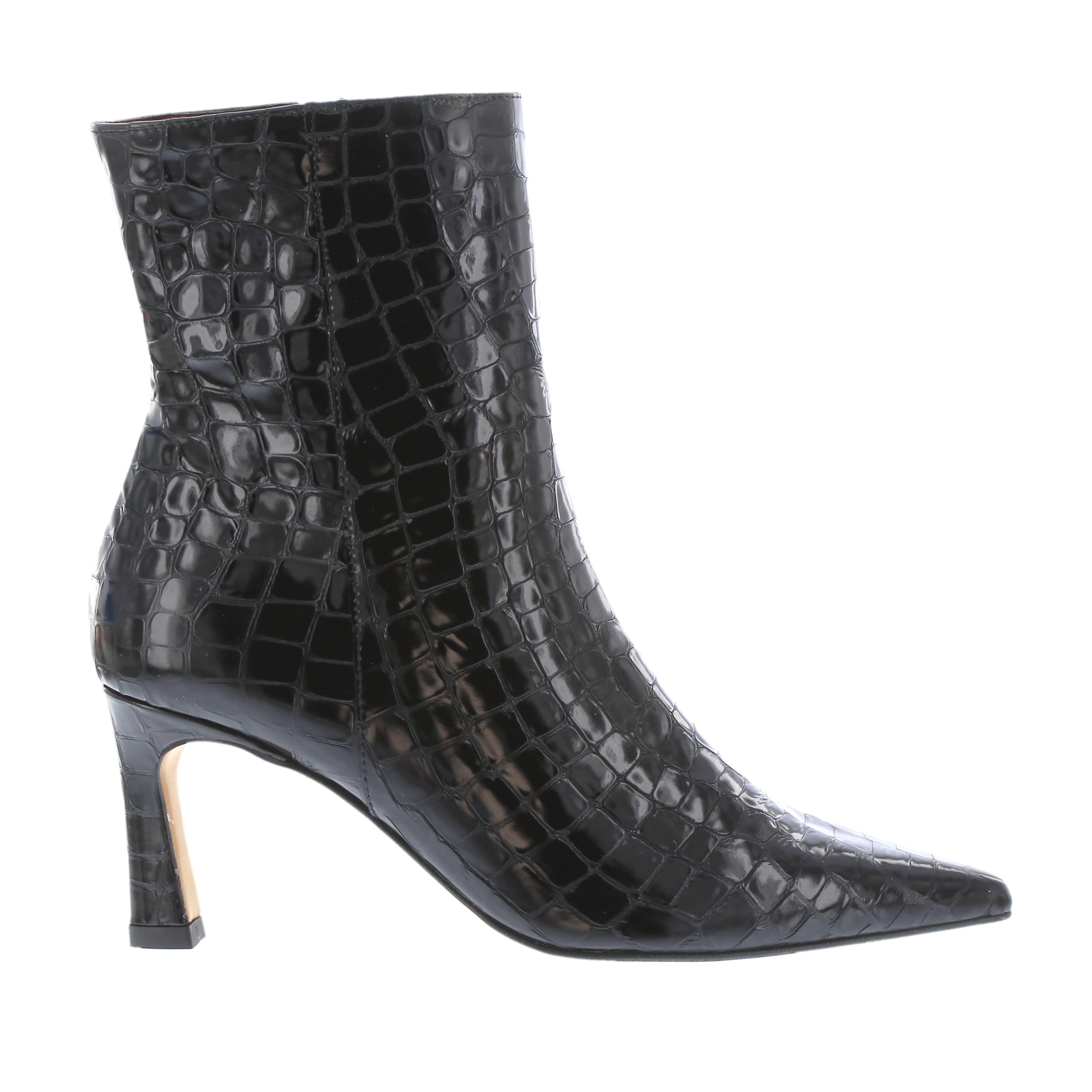 Neo '25618' / Negro