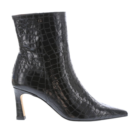 Neo '25618' / Negro