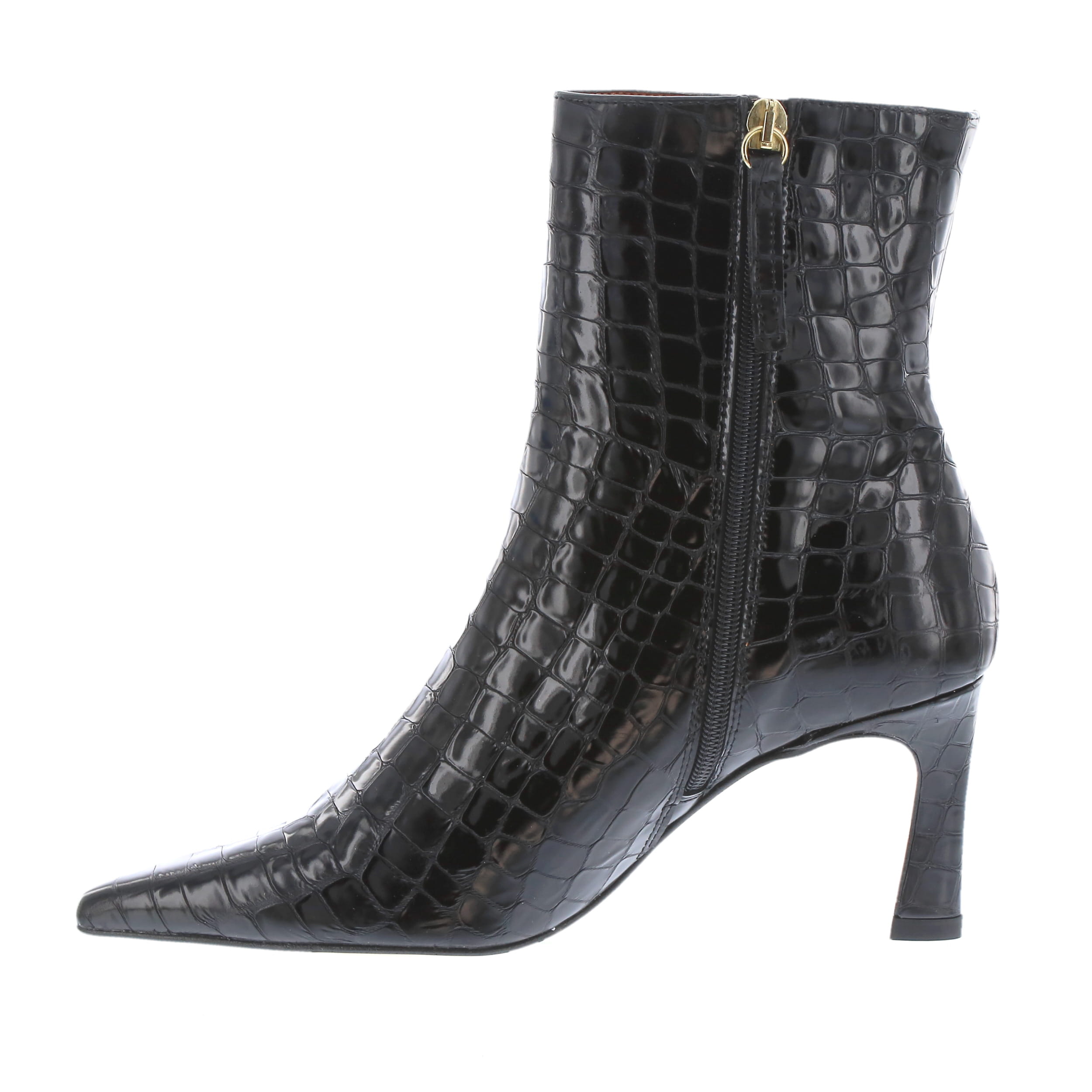 Neo '25618' / Negro