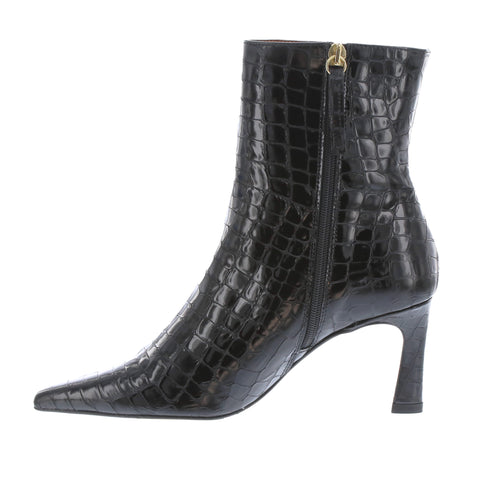 Neo '25618' / Negro