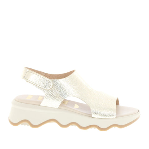 Neo '50255' / Platino