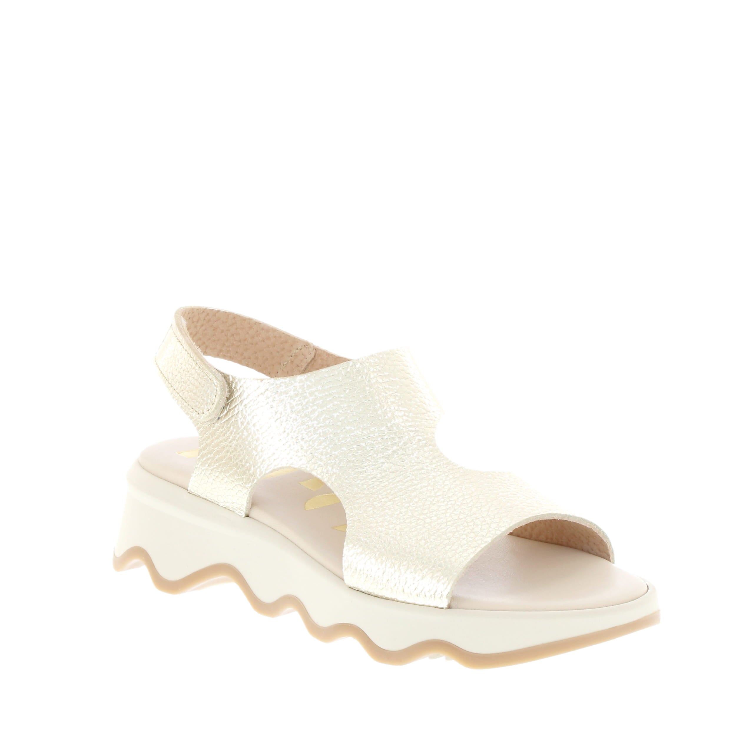 Neo '50255' / Platino