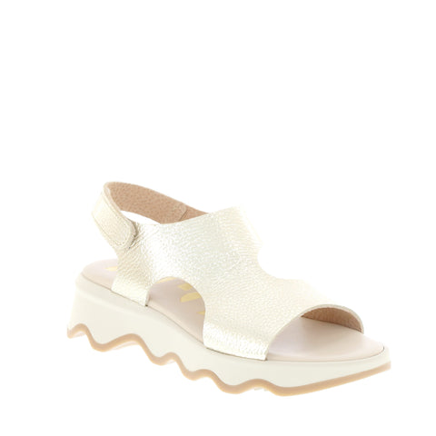 Neo '50255' / Platino