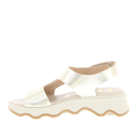 Neo '50255' / Platino