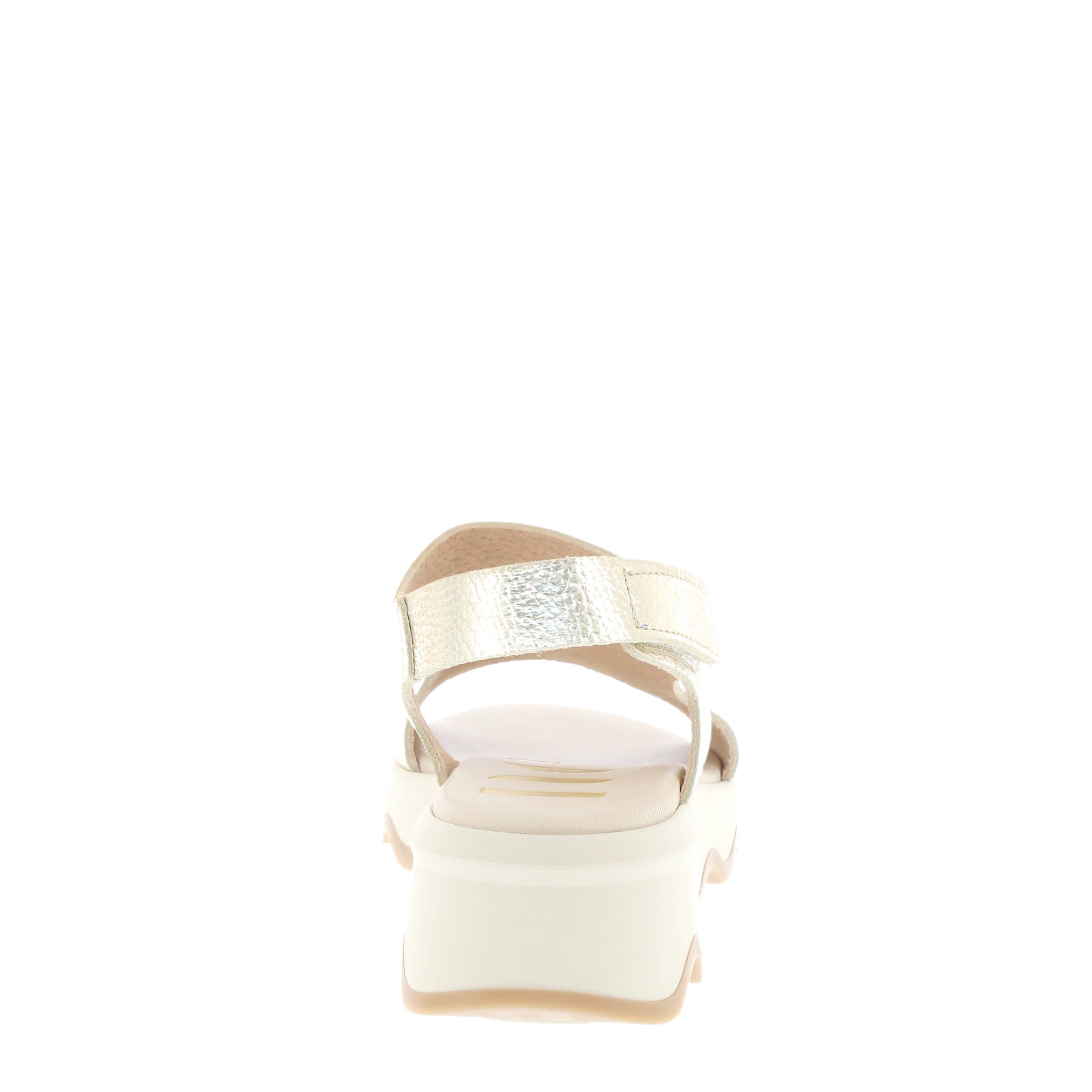 Neo '50255' / Platino