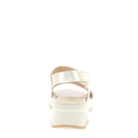 Neo '50255' / Platino