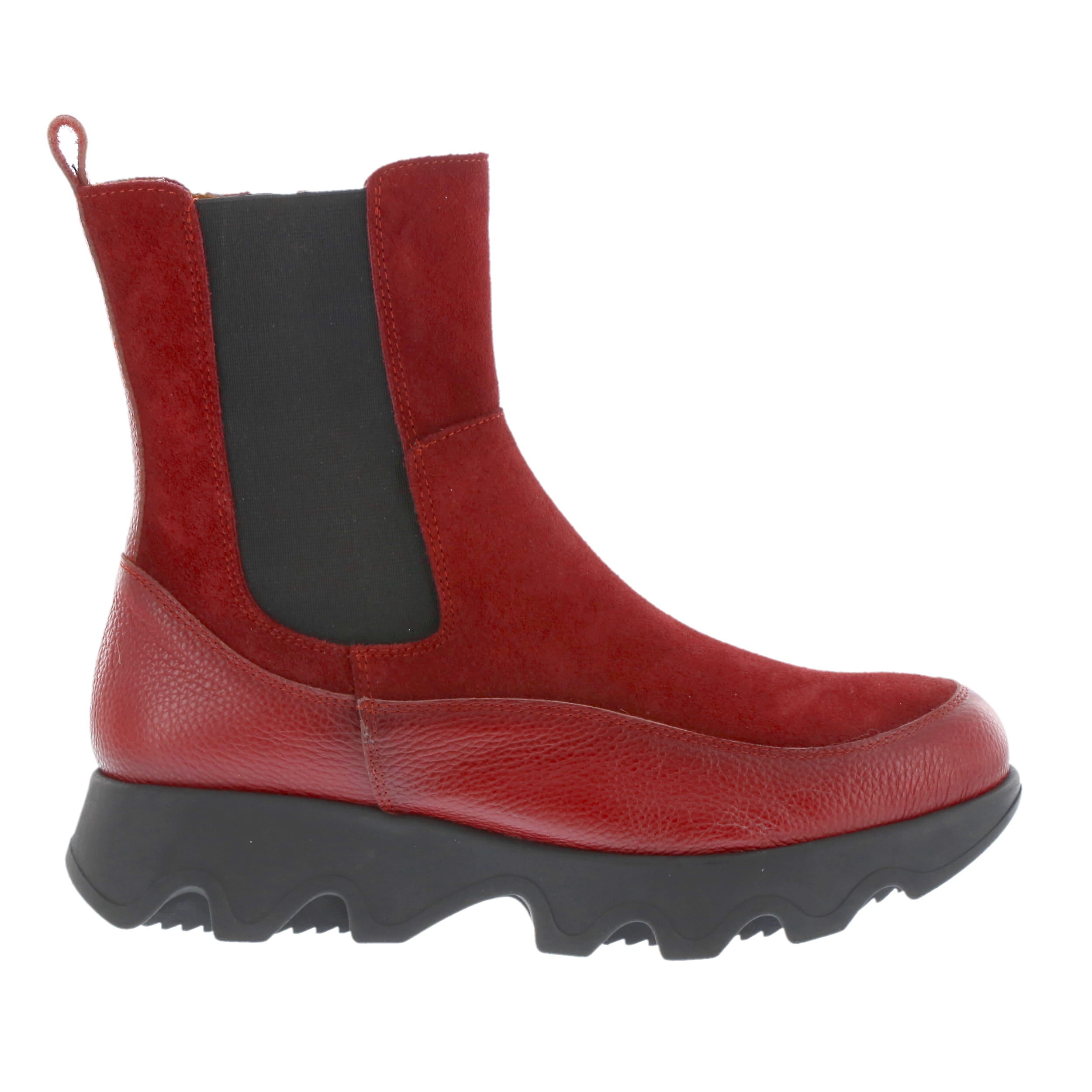 Neo '51709' / Gran/Gran/Negro