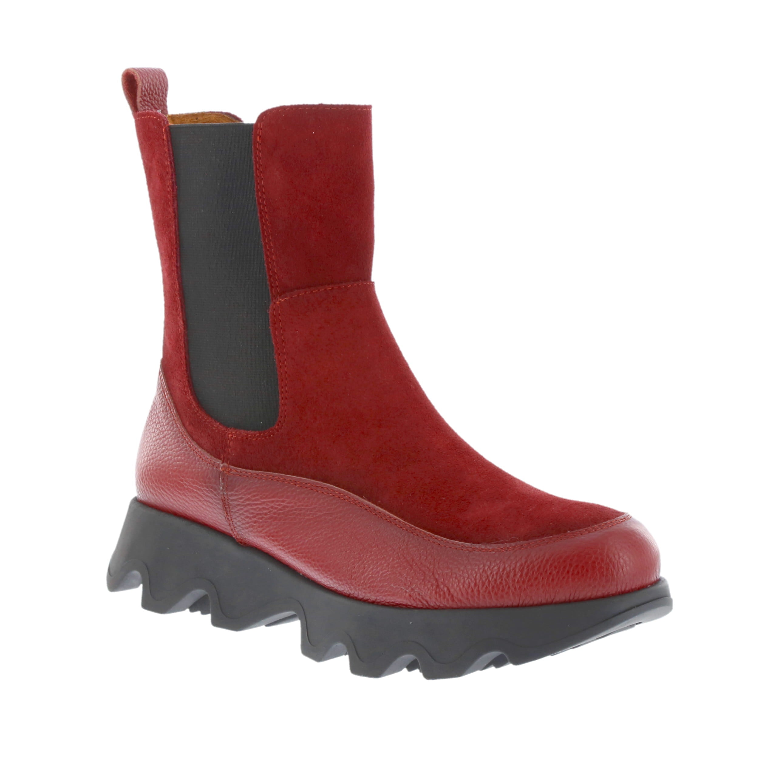Neo '51709' / Gran/Gran/Negro