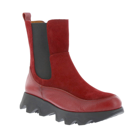 Neo '51709' / Gran/Gran/Negro
