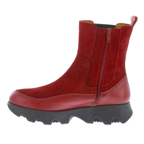 Neo '51709' / Gran/Gran/Negro