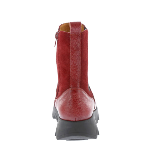 Neo '51709' / Gran/Gran/Negro