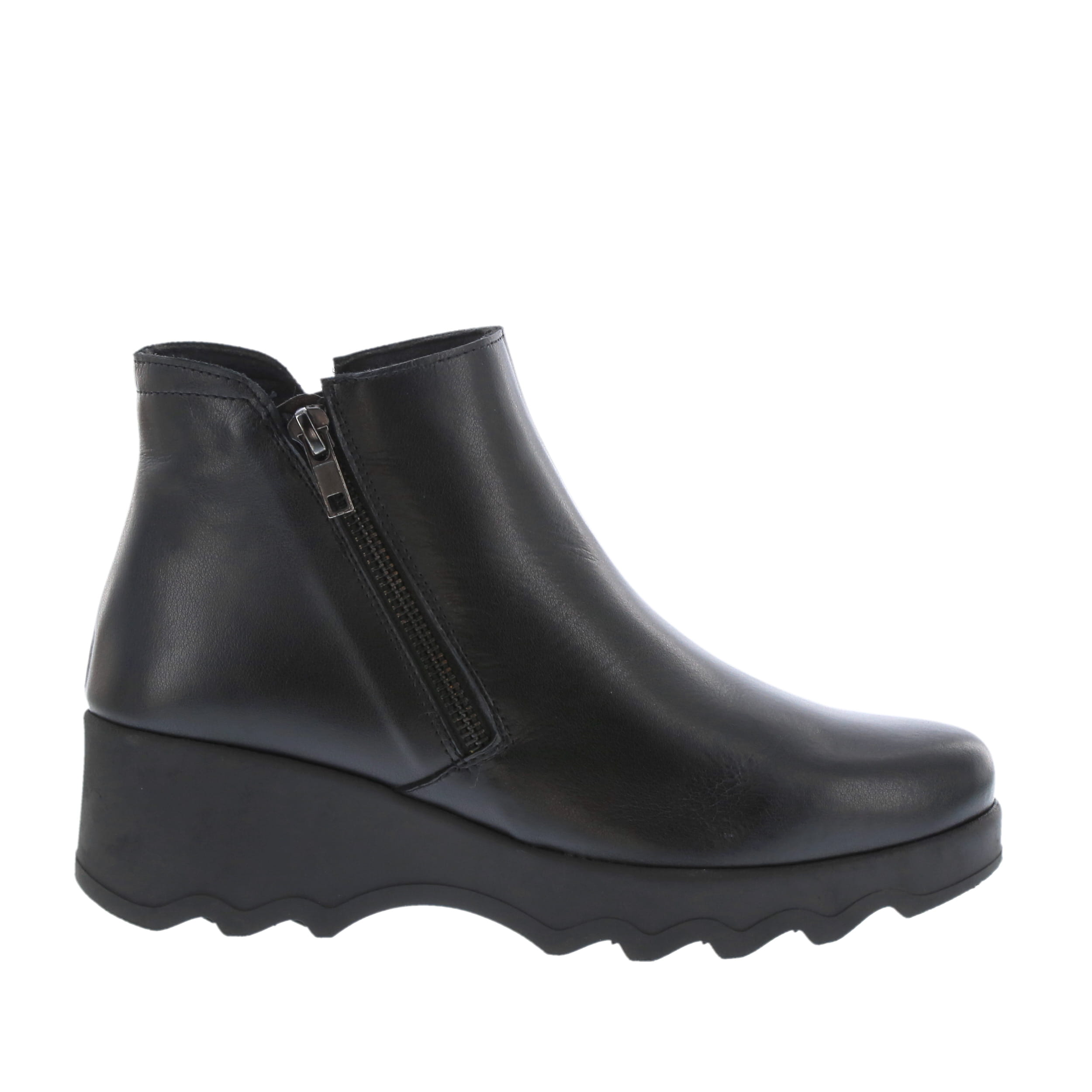Neo '51801' / Negro
