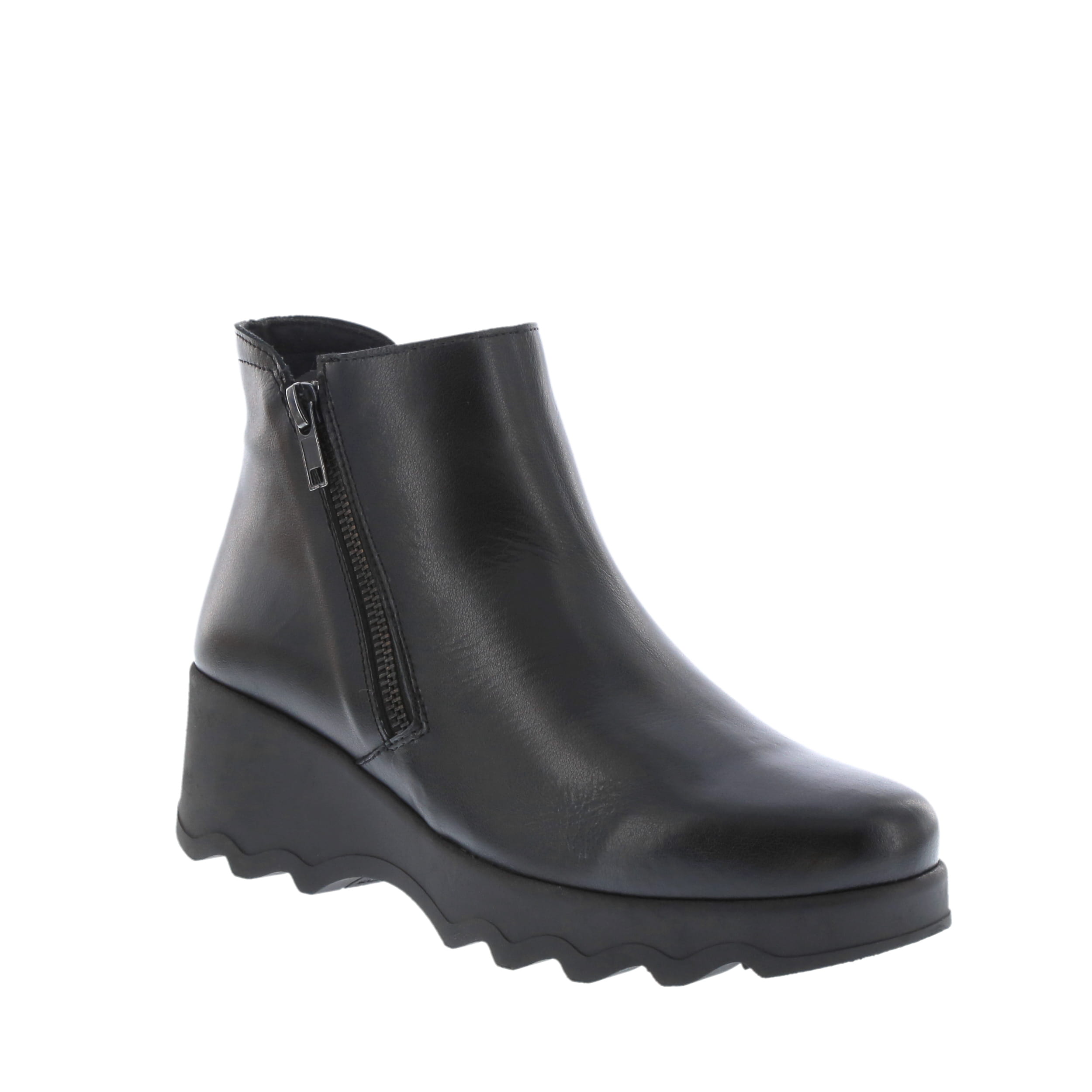 Neo '51801' / Negro