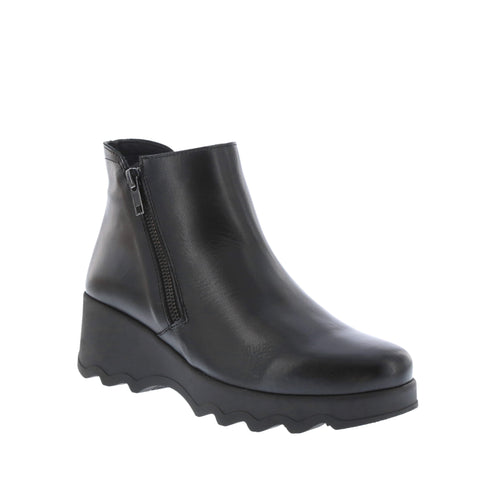 Neo '51801' / Negro