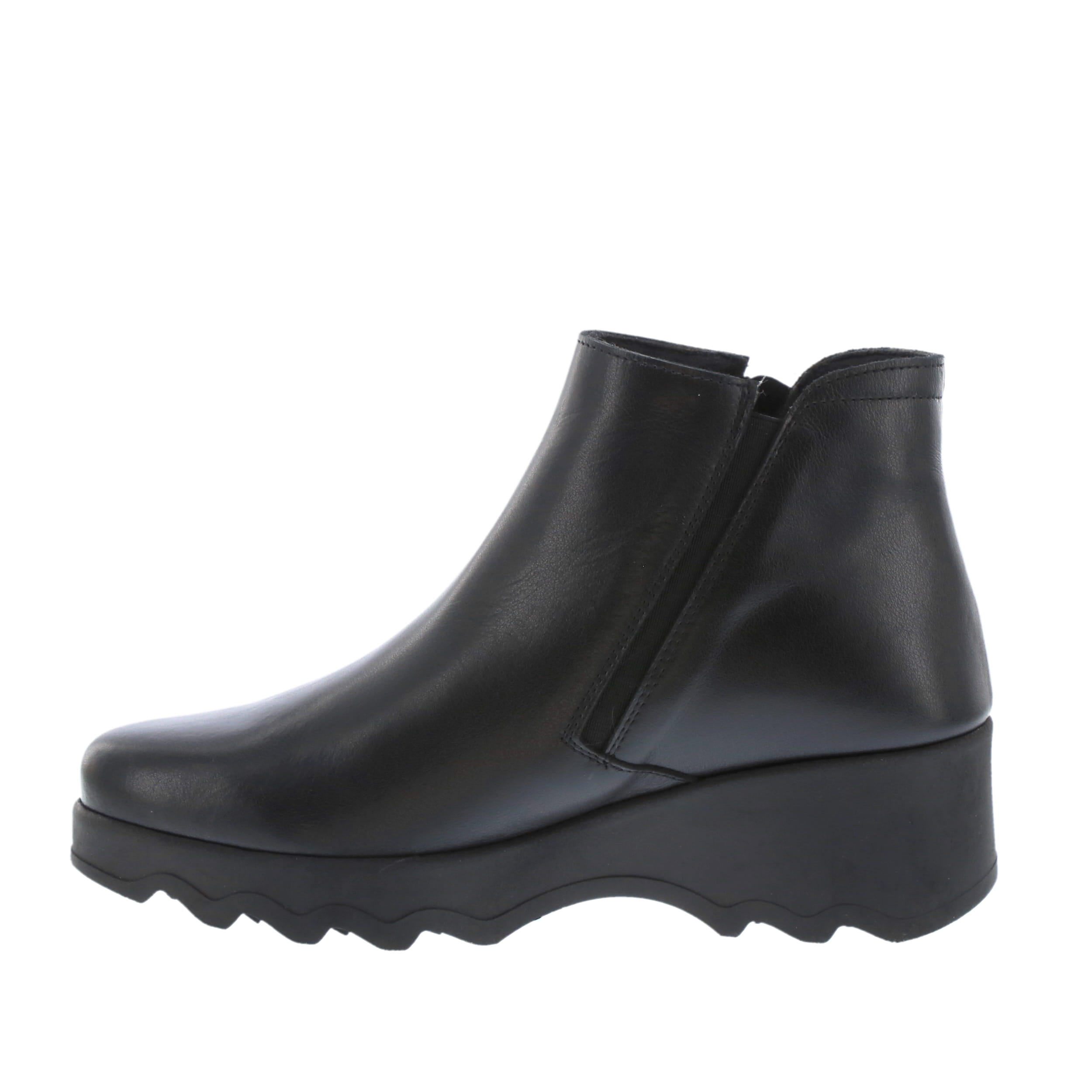 Neo '51801' / Negro