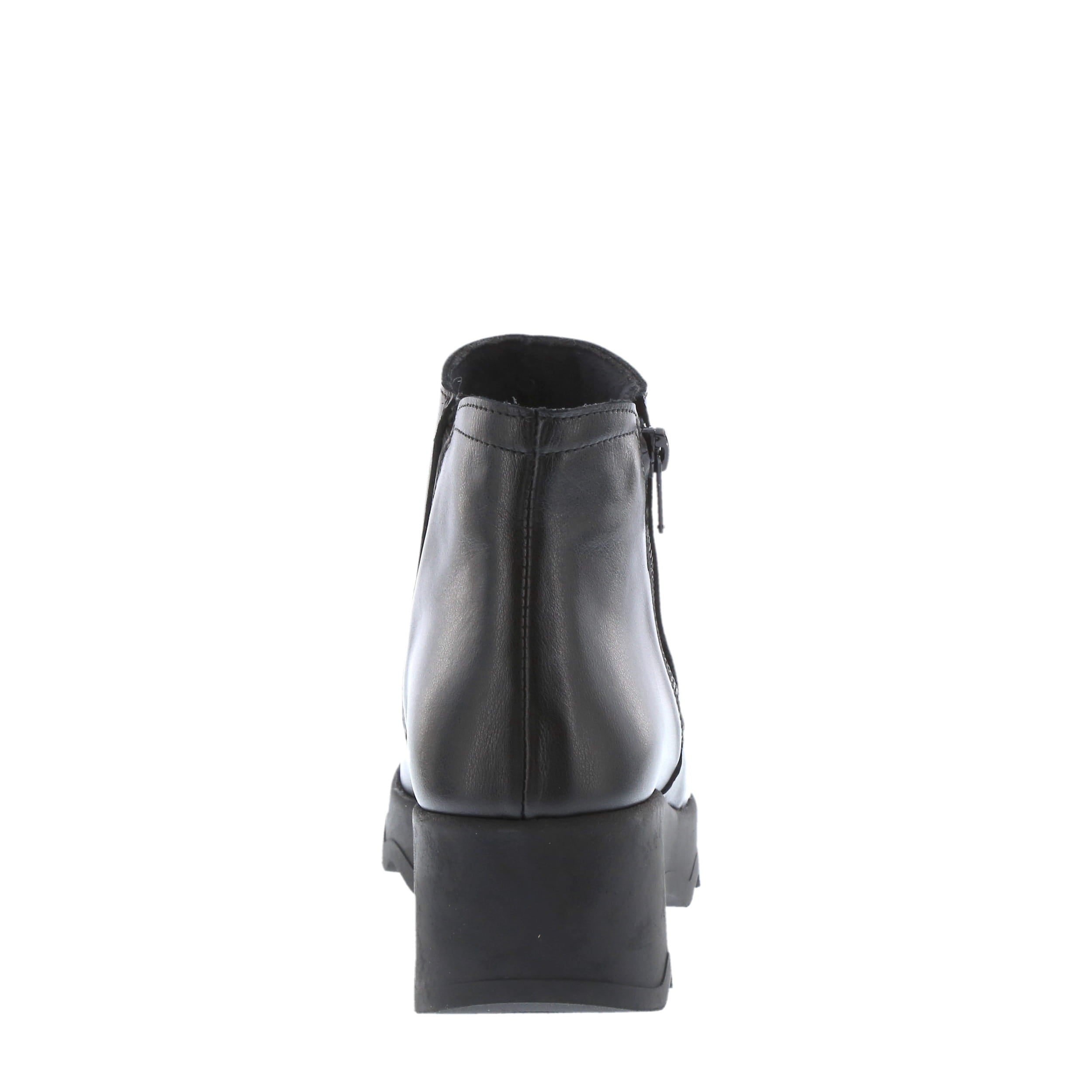 Neo '51801' / Negro