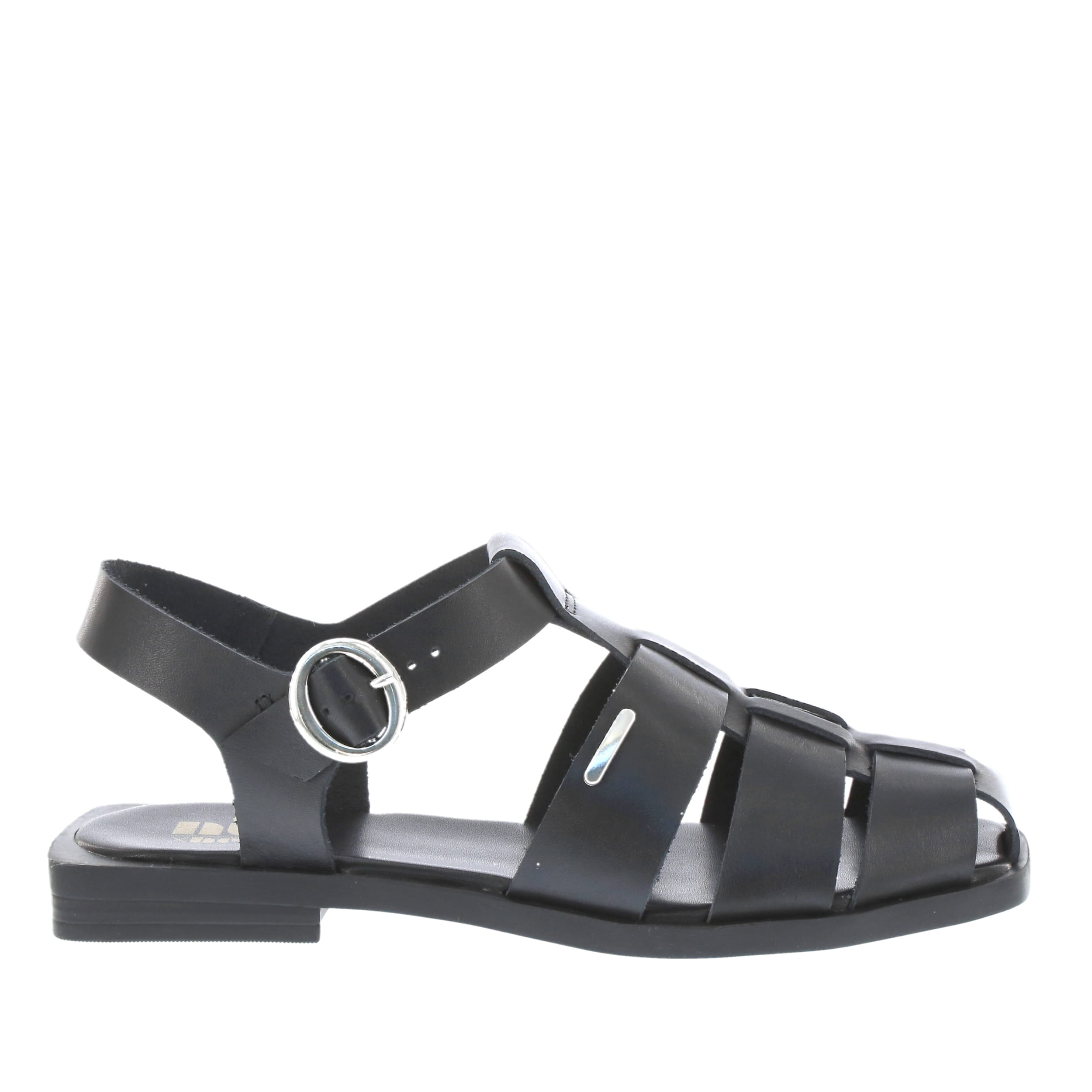 Nu by Neo 'Velina' / Preto Black