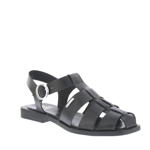 Nu by Neo 'Velina' / Preto Black