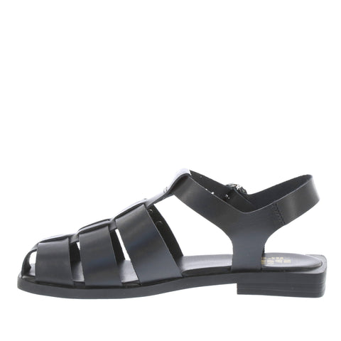 Nu by Neo 'Velina' / Preto Black