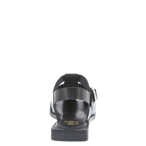 Nu by Neo 'Velina' / Preto Black