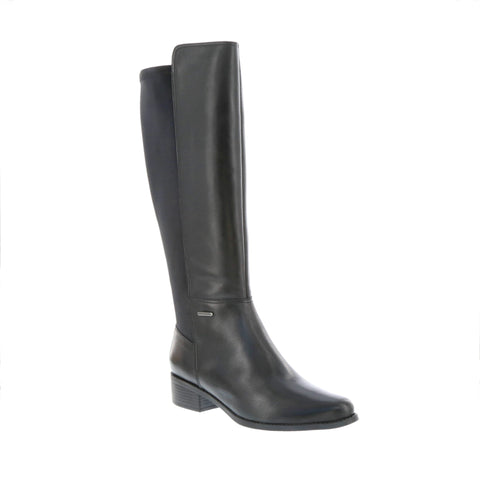 Nu by Neo 'Iris' / Preto Black/Preto Black