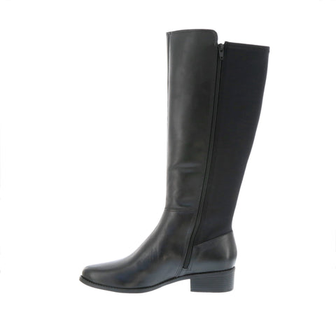 Nu by Neo 'Iris' / Preto Black/Preto Black