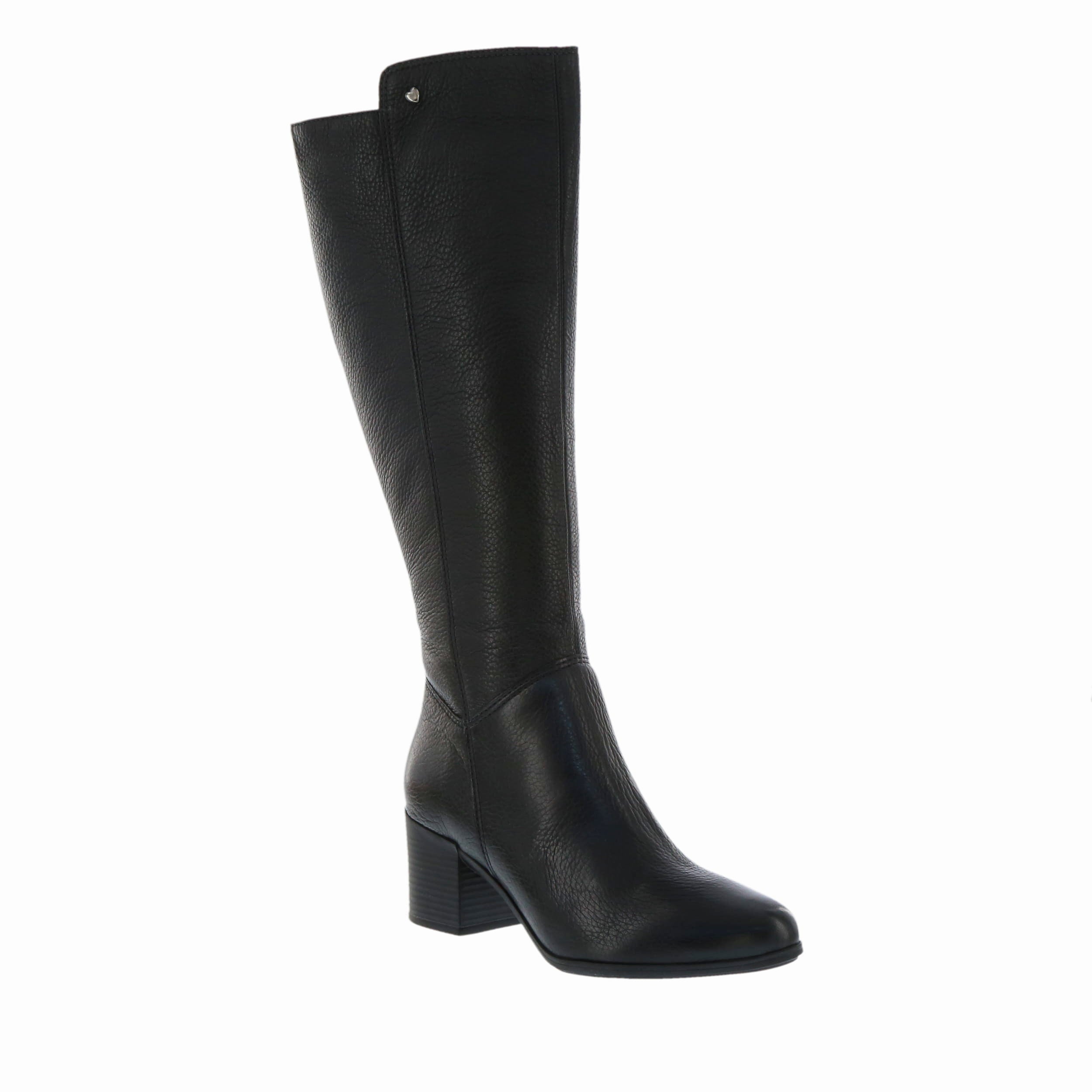 Nu by Neo 'Irene' / Preto Black