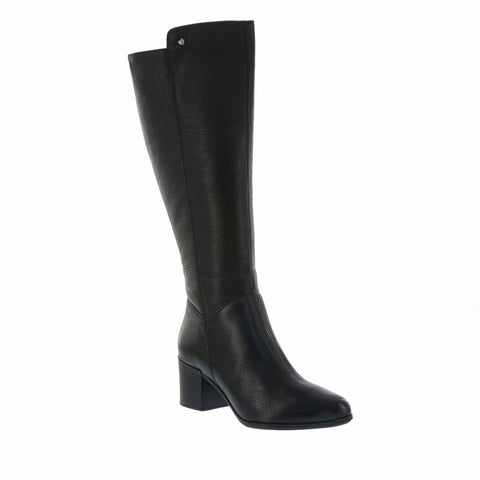 Nu by Neo 'Irene' / Preto Black