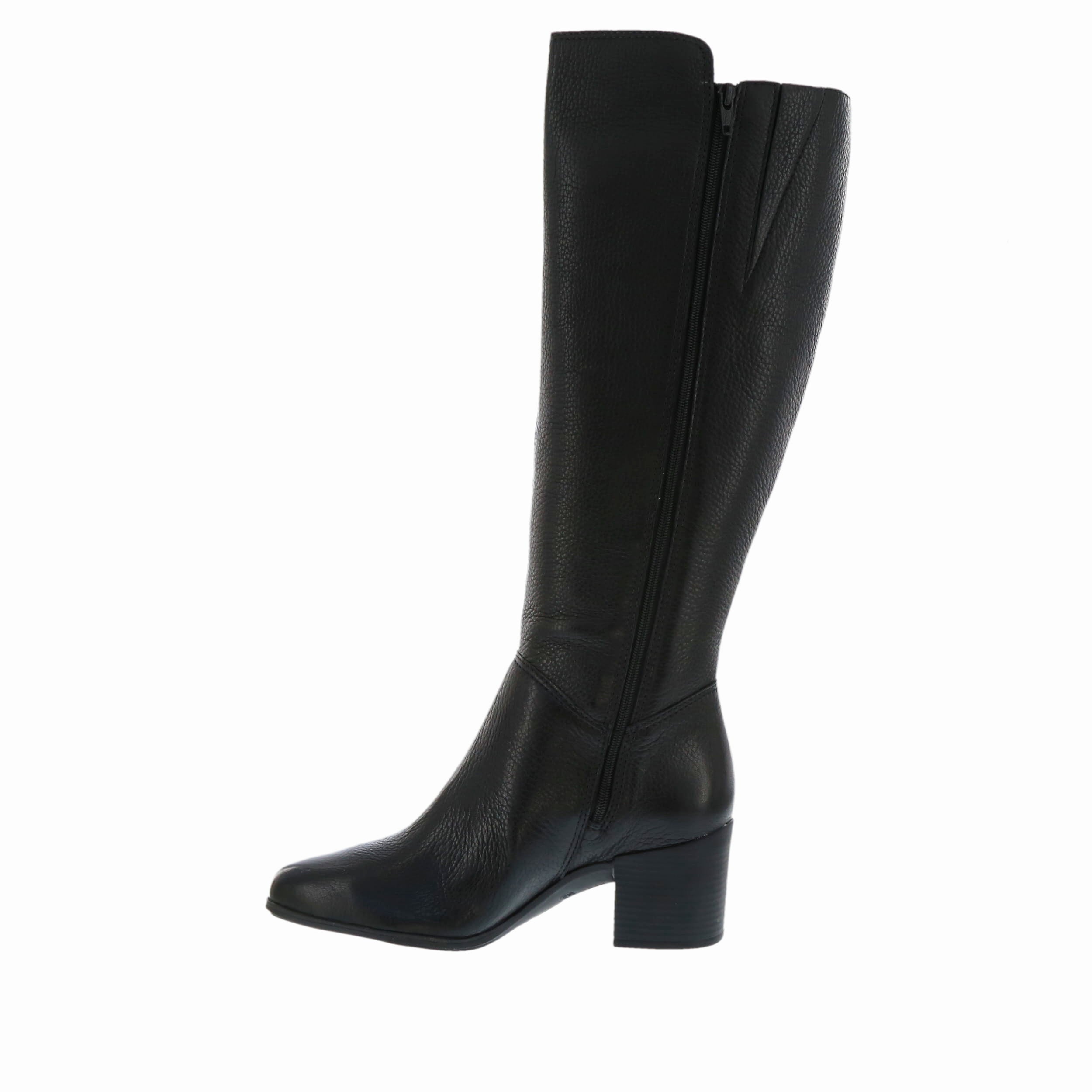 Nu by Neo 'Irene' / Preto Black