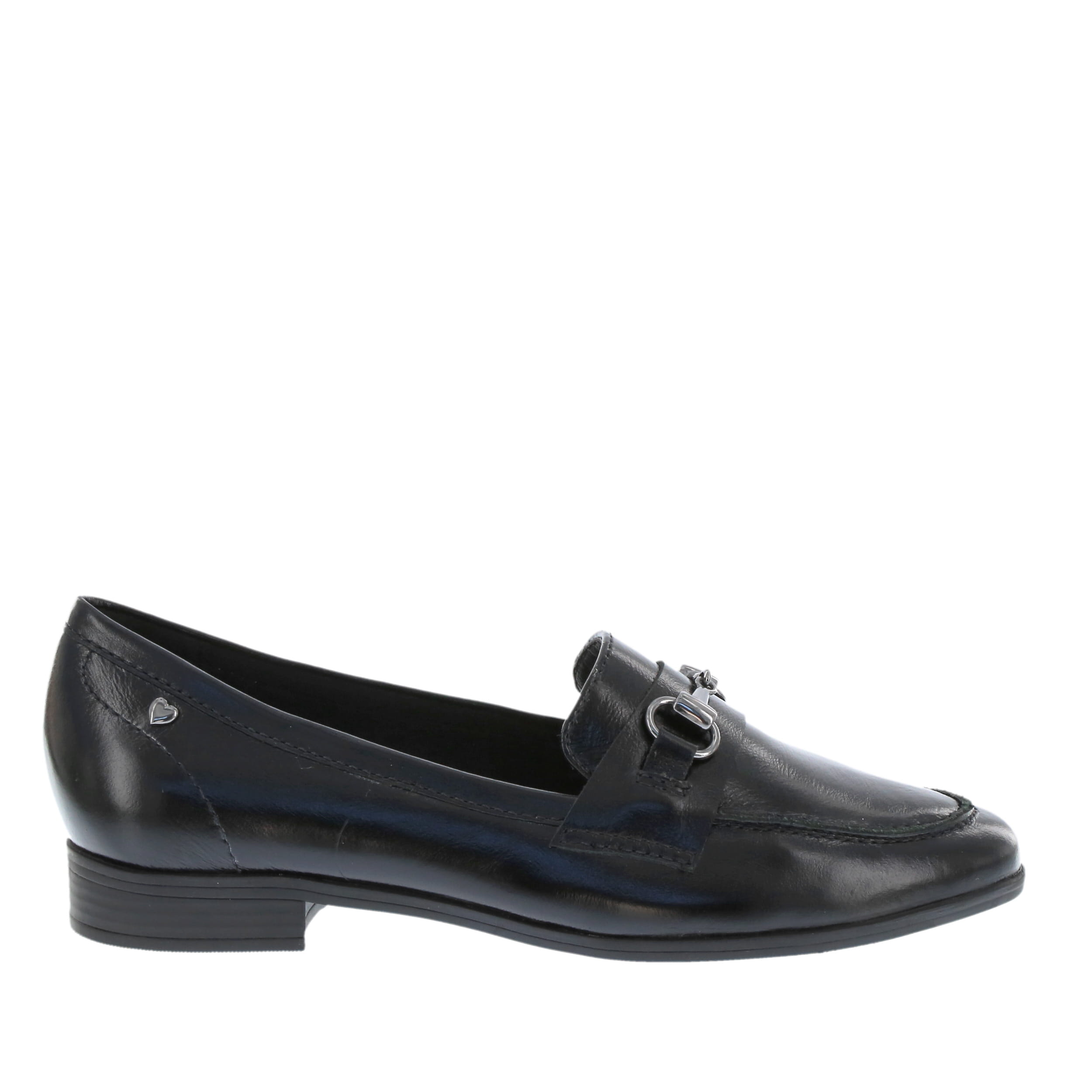 Nu by Neo 'Bellis' / Preto Black