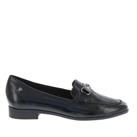 Nu by Neo 'Bellis' / Preto Black