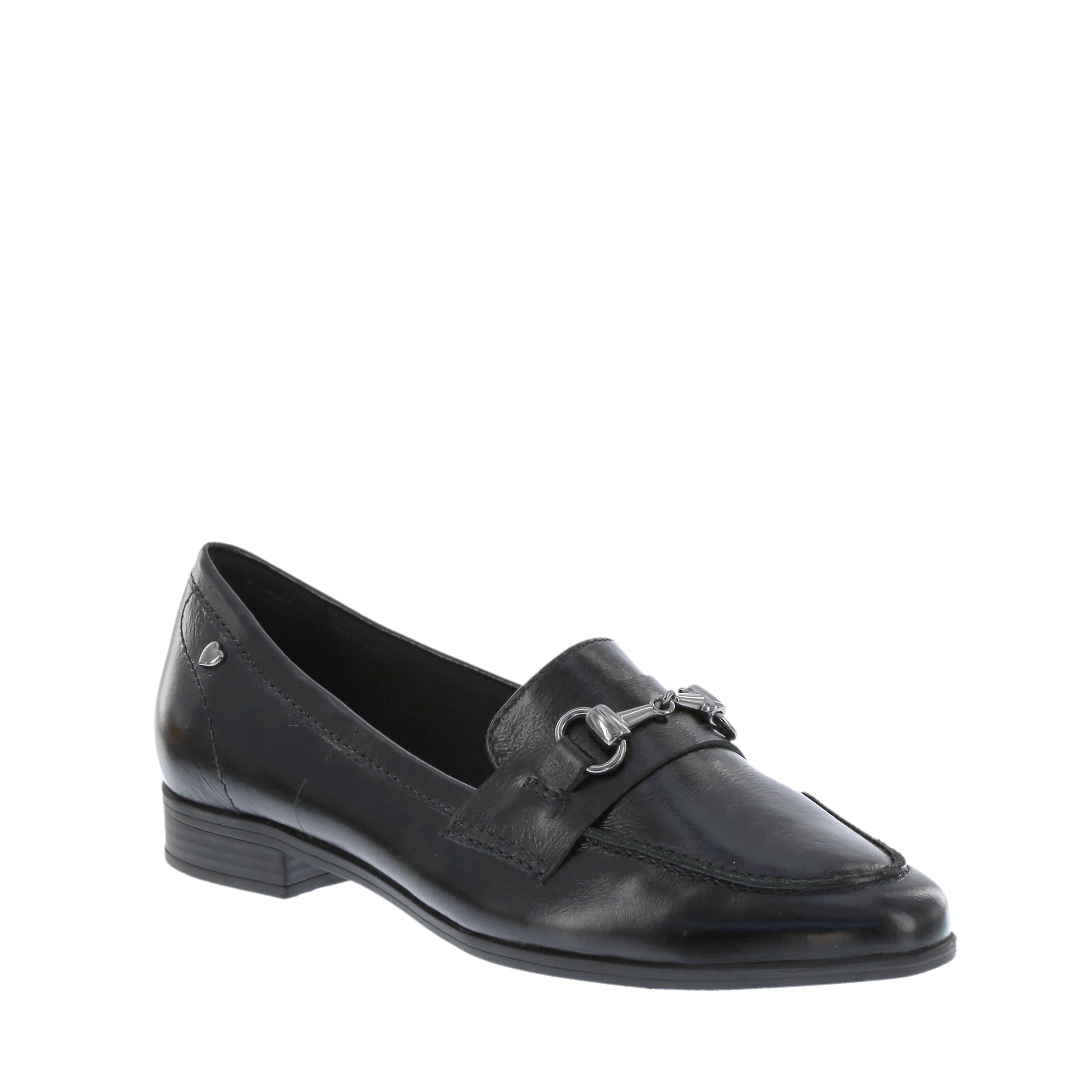 Nu by Neo 'Bellis' / Preto Black