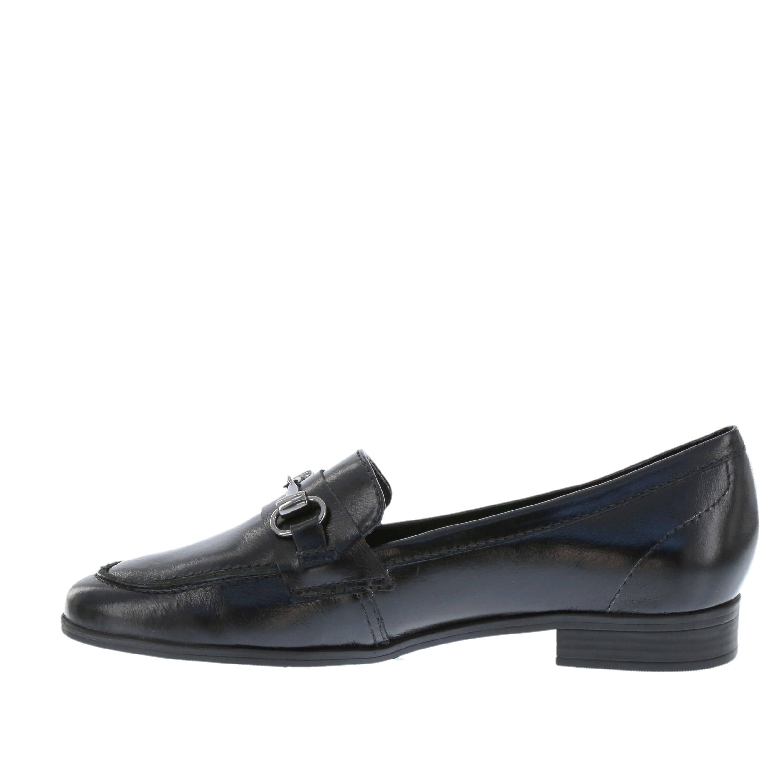 Nu by Neo 'Bellis' / Preto Black