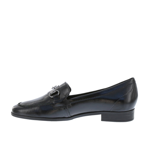 Nu by Neo 'Bellis' / Preto Black