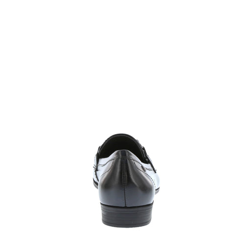 Nu by Neo 'Bellis' / Preto Black
