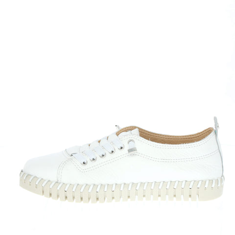Nu by Neo 'Zenia' / Blanco