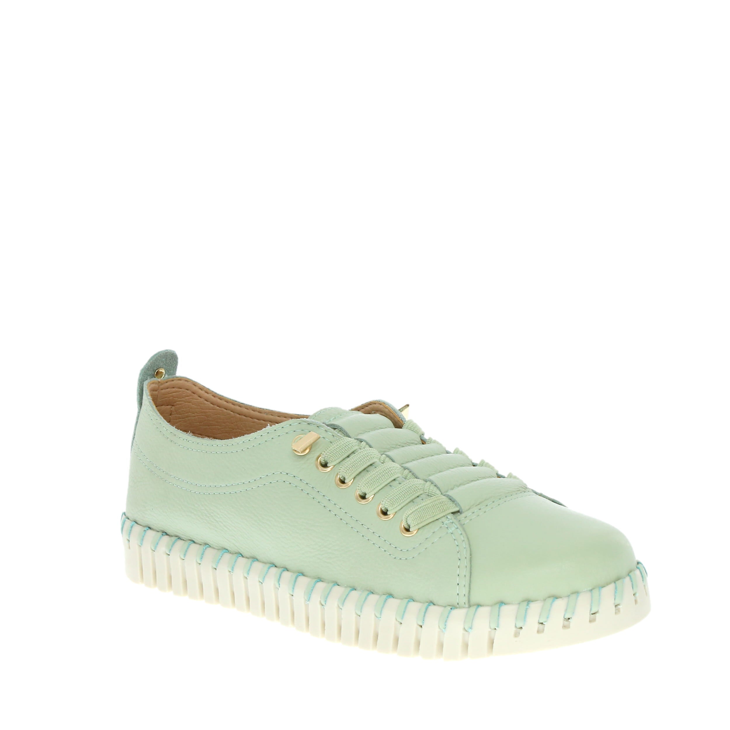 Nu by Neo 'Zenia' / Verde Past 23