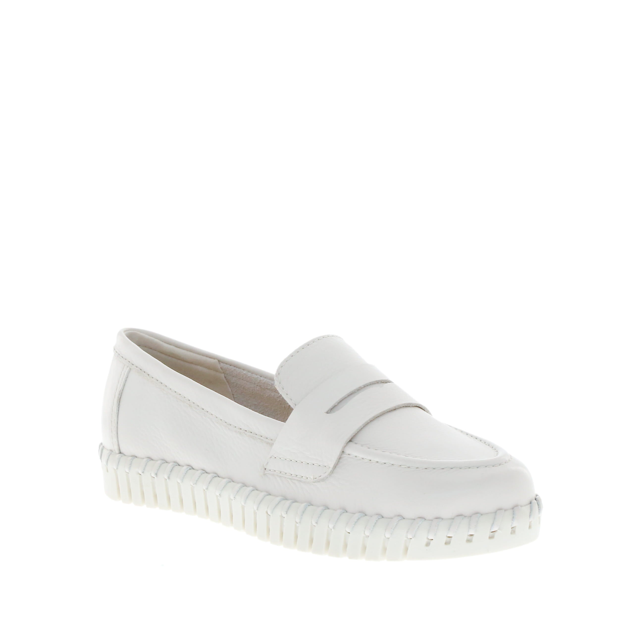 Nu by Neo 'Selma' / Off White 24