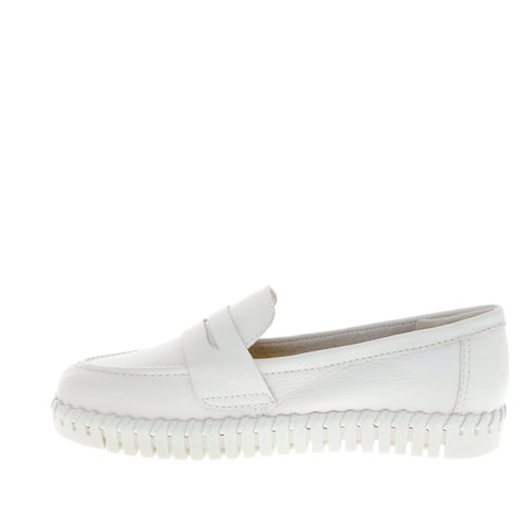 Nu by Neo 'Selma' / Off White 24
