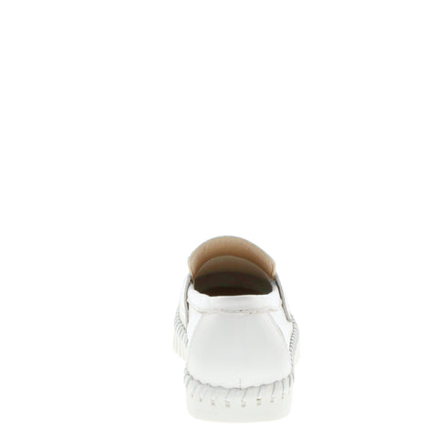 Nu by Neo 'Selma' / Off White 24