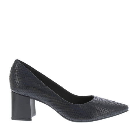 Nu by Neo 'Lunara' / Preto Black