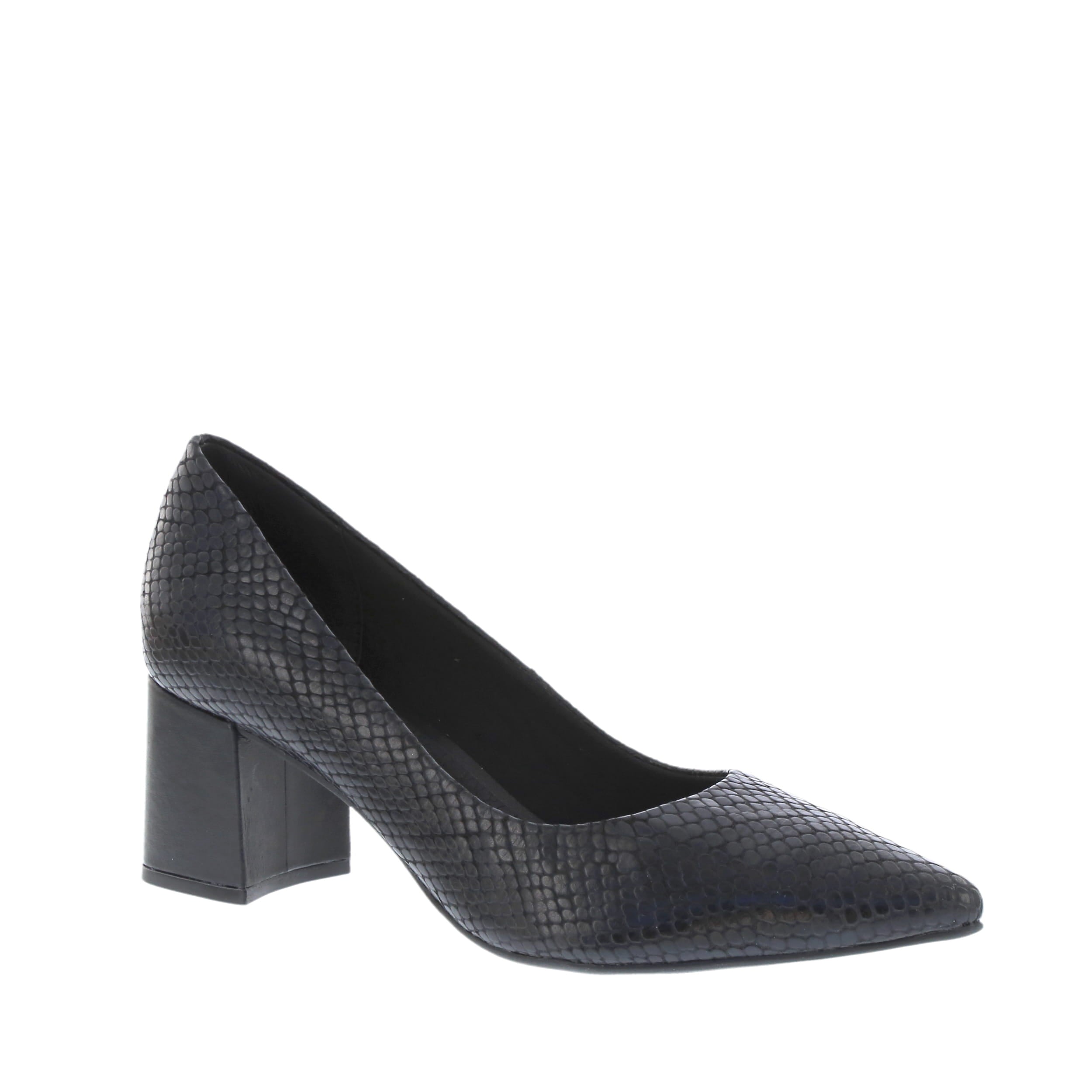 Nu by Neo 'Lunara' / Preto Black