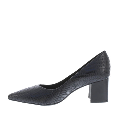Nu by Neo 'Lunara' / Preto Black
