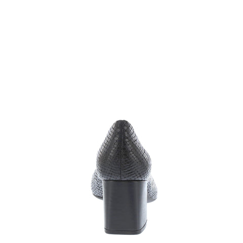 Nu by Neo 'Lunara' / Preto Black