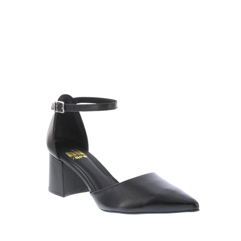 Nu by Neo 'Lobela' / Preto Black