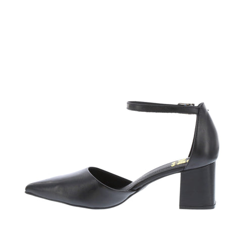 Nu by Neo 'Lobela' / Preto Black