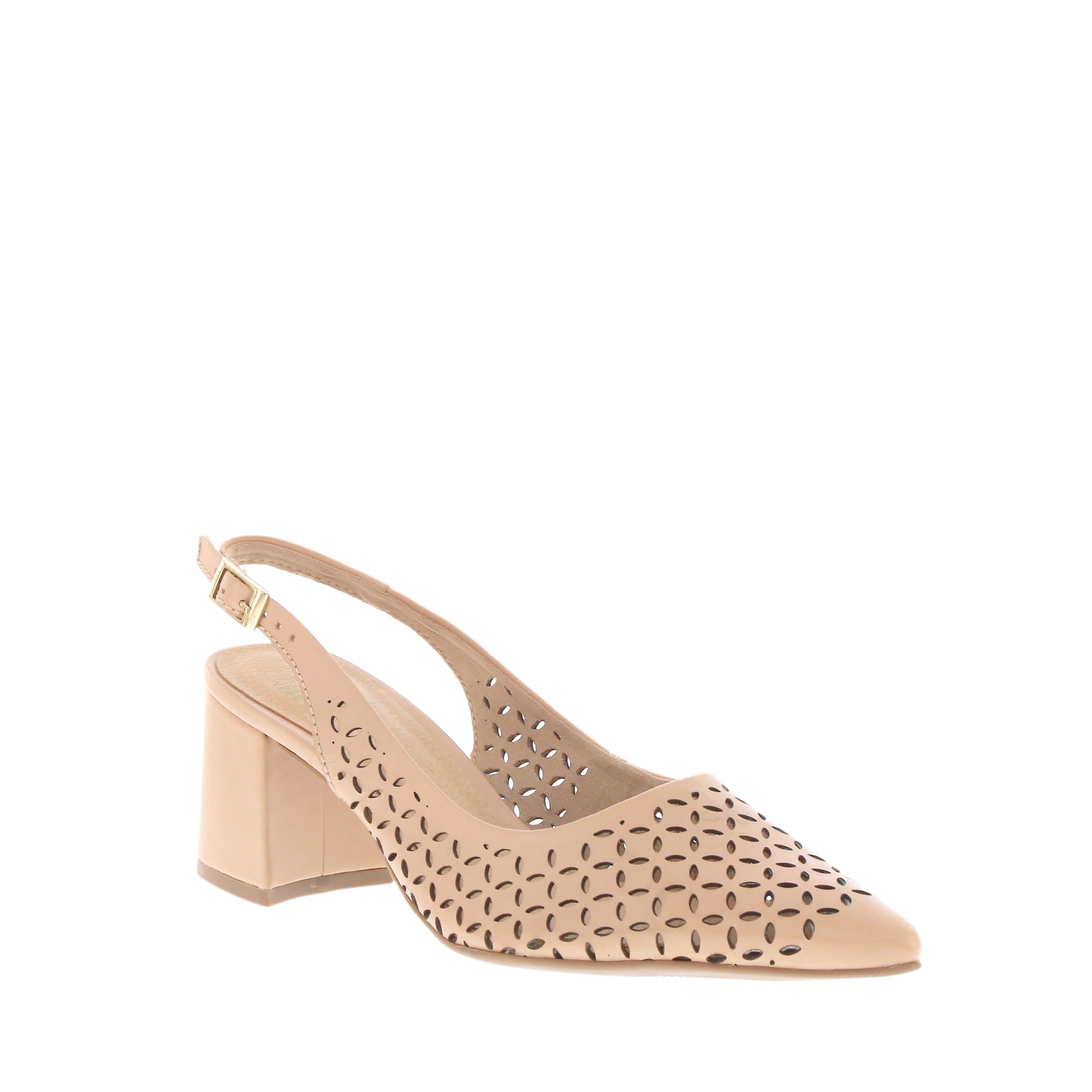 Chica Brazil 'Lais' / Brown Sugar 25