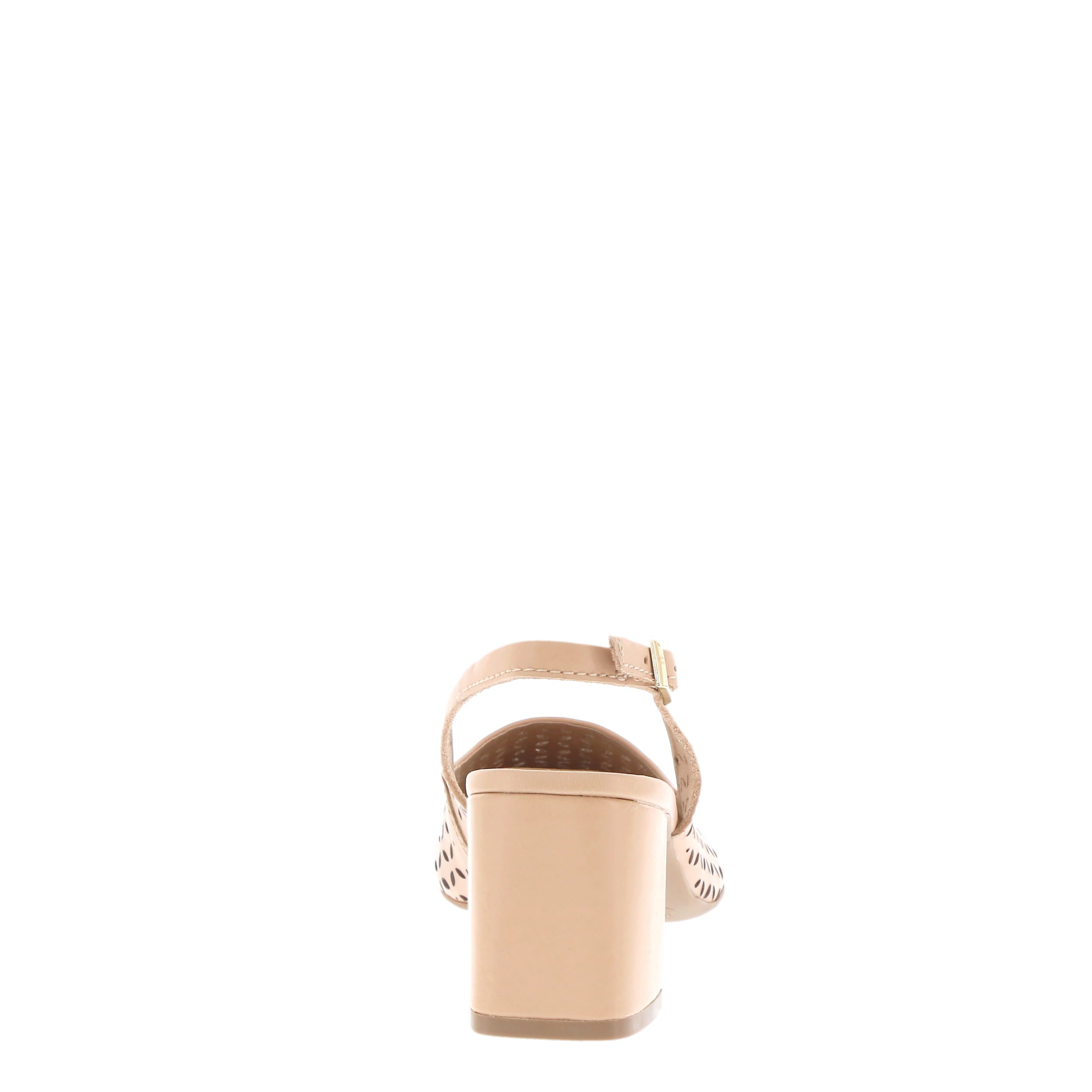 Chica Brazil 'Lais' / Brown Sugar 25