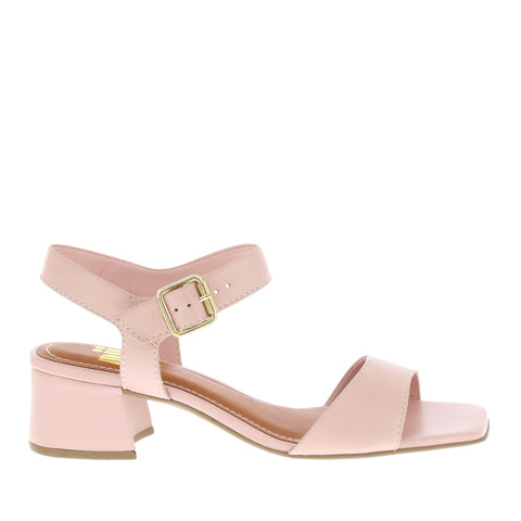 Nu by Neo 'Tirza' / Quartz Rosa 24